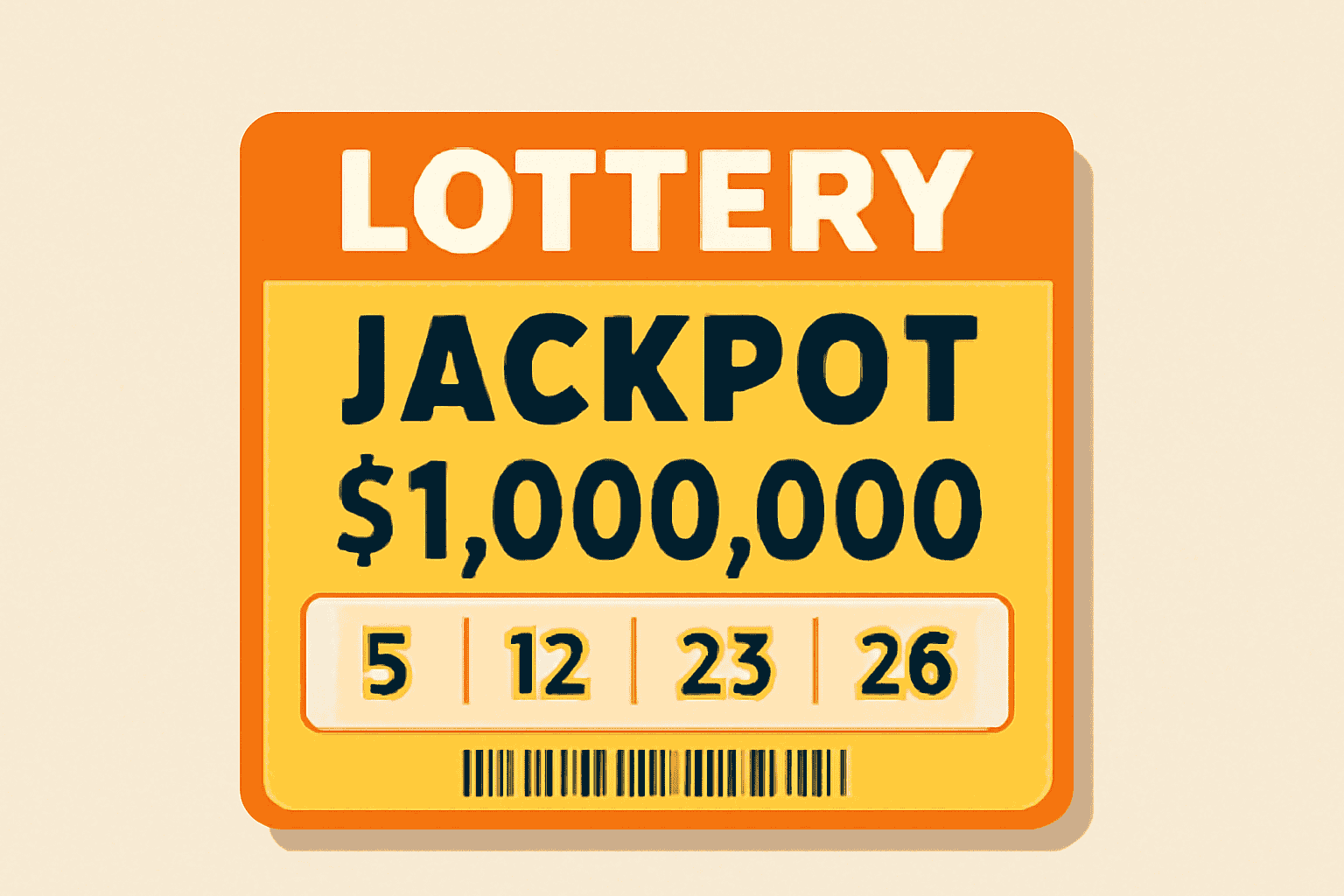 双色球开奖直播