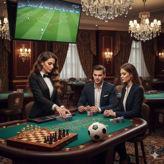 斯诺克世锦赛直播画面